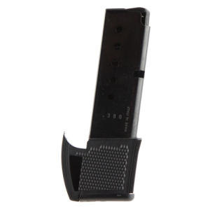 KELTEC P-3AT 380 ACP 9rd Blk Magazine