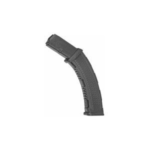 PRO MAG Magazine 9mm 32rd Fits Draco NAK-9 Black