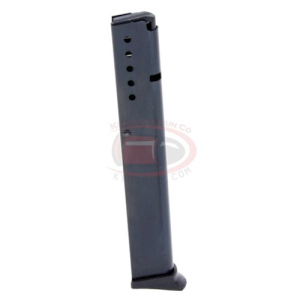 PRO MAG Ruger LCP 380ACP 15rd Blue Steel