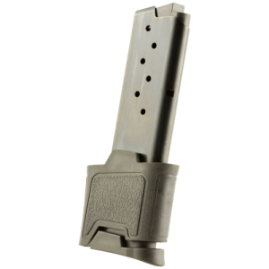 PRO MAG Standard Blued 10rd 9mm Luger for Sig P290
