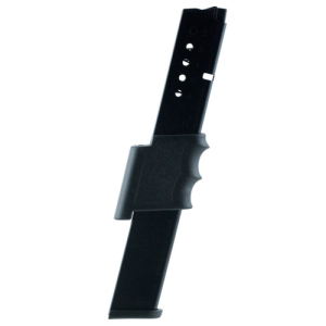PRO MAG S&W Bodyguard 380 ACP 15rd