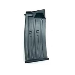 EMPEROR FIREARMS Blackhawk 12 Gauge 5rd Magainze | Black