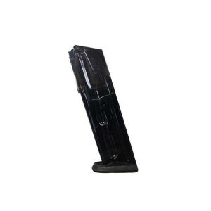 BERETTA APX 40 S&W 10rd Black Magazine - Beretta