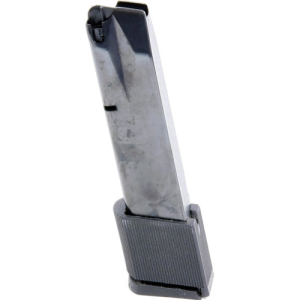 PRO MAG BRT 92F 9mm 20rd Blue Steel