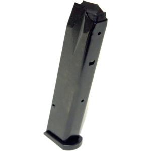 PRO MAG Ruger ALL 9mm P-Series 20rd Blue