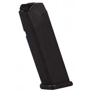 GLOCK G37/G38/G39 45GAP 10rd Magazine