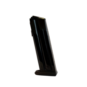 BERETTA APX 40 S&W 15rd Black Magazine - Beretta