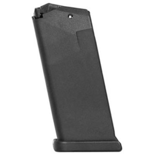 GLOCK G27 40SW 9rd Magazine PKG