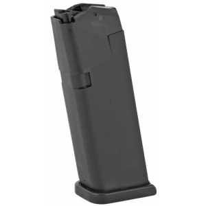 GLOCK G19 9mm 10rd Magazine