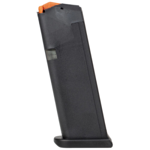 GLOCK G23 G5 40 S&W Black 10rd Magazine