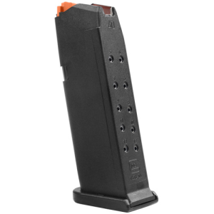 GLOCK G23 13rd Black