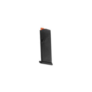 GLOCK G19 G5 9mm 10rd Magazine