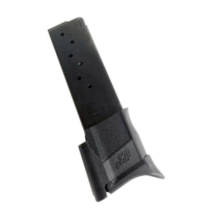 PRO MAG Ruger LC9 9mm 10rd Blue Steel
