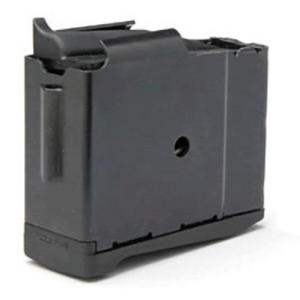 RUGER Mini-30 Magazine 7.62x39 5rd