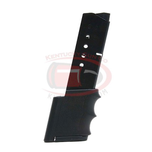 PRO MAG SW BODYGUArd 380ACP 10rd Blue
