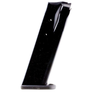 PRO MAG Standard Blued 15rd 40 SW for Ruger SR