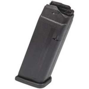 GLOCK G32/G33 357SIG 13rd Magazine