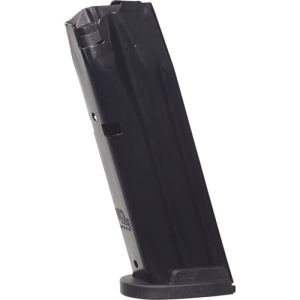 PRO MAG Sig P320 Compact 9mm 15rd Magazine