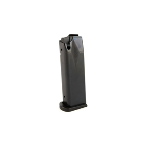 PRO MAG P99/SW99 9mm 15rd Blue Steel