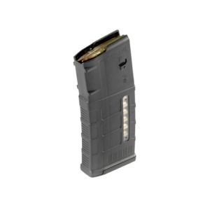 MAGPUL PMag 25rd LR/SR Gen M3 Window 7.62x51 Magazine