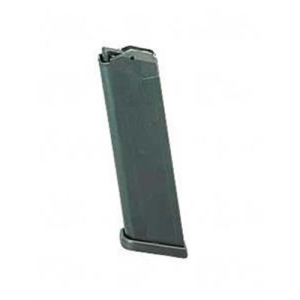GLOCK G31 357SIG 10rd Magazine