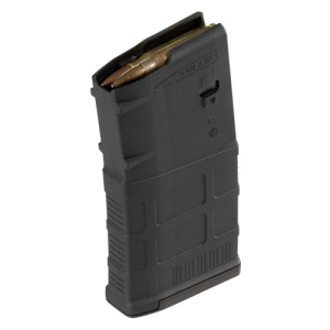 MAGPUL PMag 20rd LR/SR Gen M3
