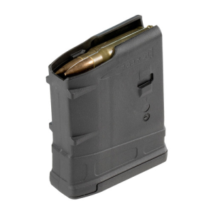 MAGPUL PMag 10rd LR/SR Gen M3 7.62x51