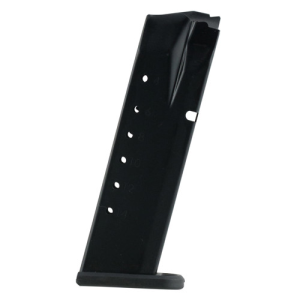 PRO MAG Standard Blued 15rd for 40 SW MP