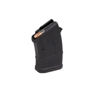 MAGPUL PMag 10rd AK/AKM MOE Magazine (7.62x39) Black