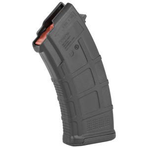 MAGPUL PMag 20rd AK/AKM MO 7.62x39 Magazine Black