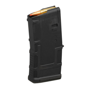 MAGPUL PMag 20rd AR 300Blk Gen M3 Black