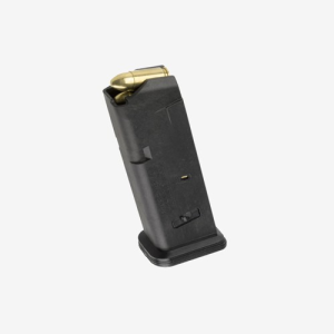 MAGPUL PMag 10rd GL9 9x19 Glock G19 Magazine