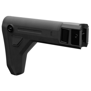 MAGPUL Universal Carbine Stock Black