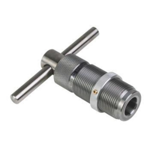 RCBS Bullet Pullet 1 1/2"-12 Body