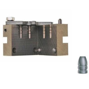 RCBS Bullet Mould 25-85 CM