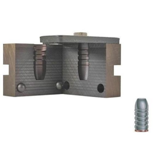 RCBS Bullet Mould 45-405-FN