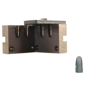 RCBS Bullet Mould 310-120-RN