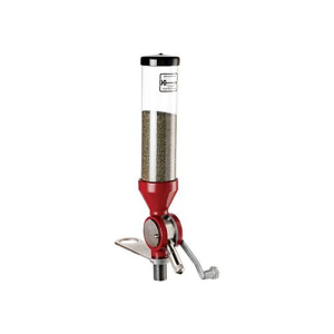 HORNADY LNL Bench Rest Powder Measure