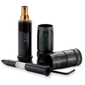 RCBS Precision Mic .25-06