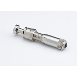 HORNADY Bench Rest Metering Insert