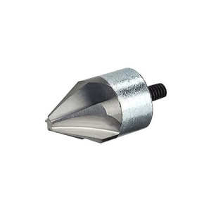 RCBS Trim Mate Debur Tool