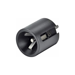 RCBS Trim Mate Chamber Tool