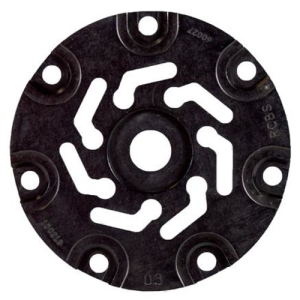 RCBS Pro Chucker 7 Shell Plate #43