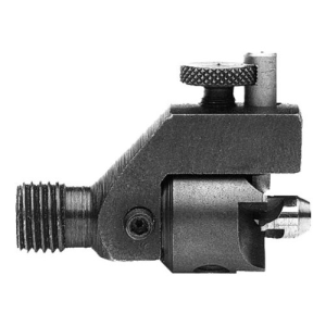 RCBS Trim Pro 3-Way Cutter .234/6mm Caliber