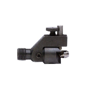RCBS Trim Pro 3-Way Cutter .22 Cal