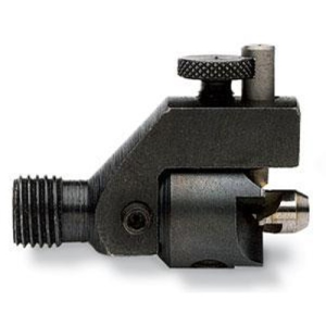 RCBS Trim Pro 3-Way Cutter .338 Cal