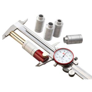 HORNADY LNL Headspace Kit w/Body