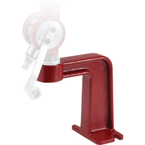 HORNADY Load Fast Powder Measure Stand
