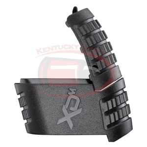 SPRINGFIELD ARMORY 9mm 19rd XDM Comp Mag w/SLV B