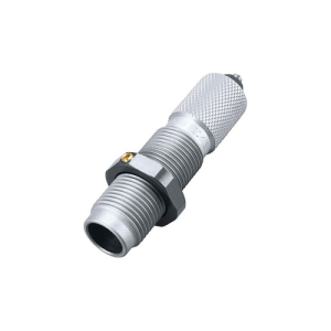 RCBS Neck Expander Die .375